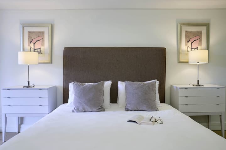 Skiathos Princess Resort