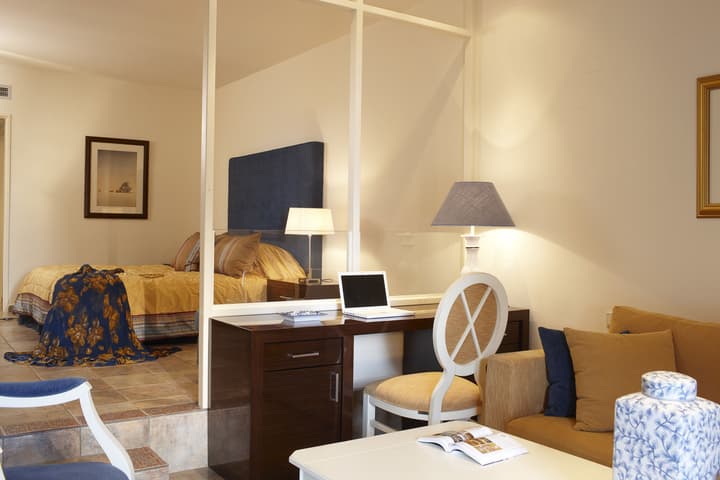 Skiathos Princess Resort