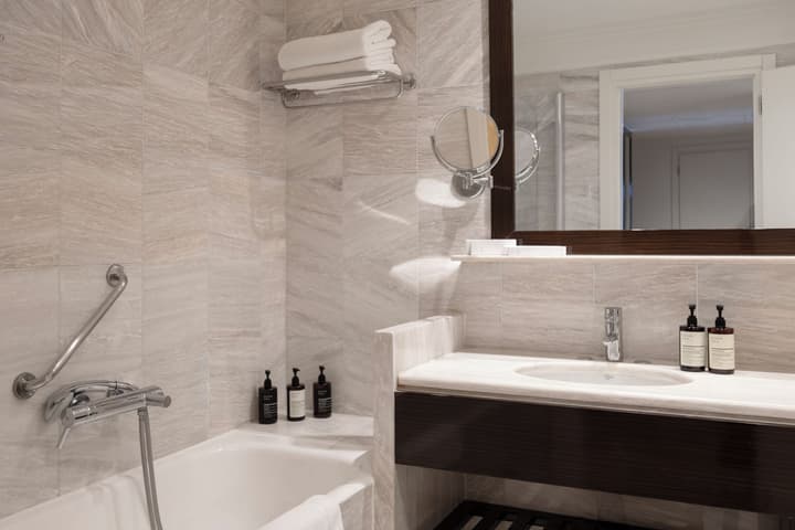 Skiathos Princess Resort