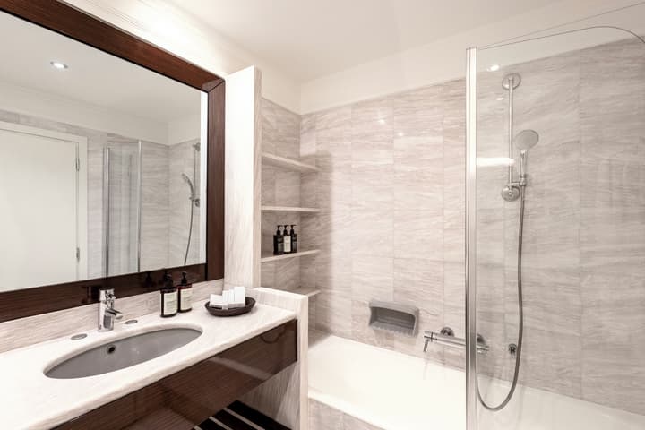 Skiathos Princess Resort