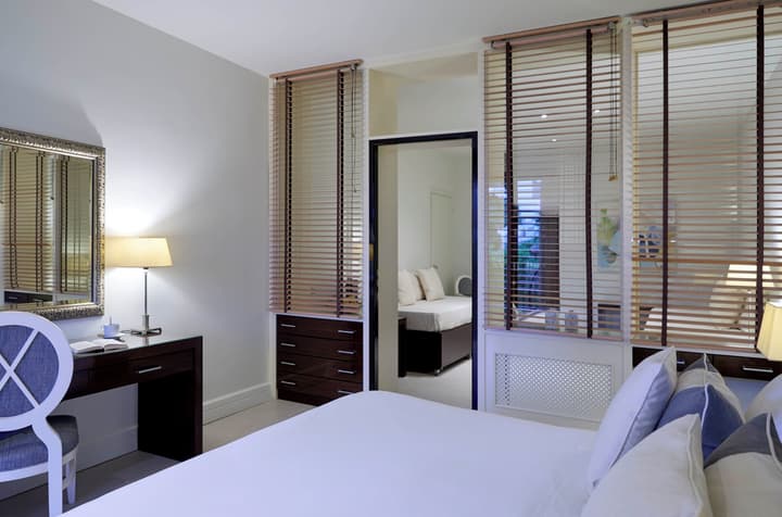 Skiathos Princess Resort