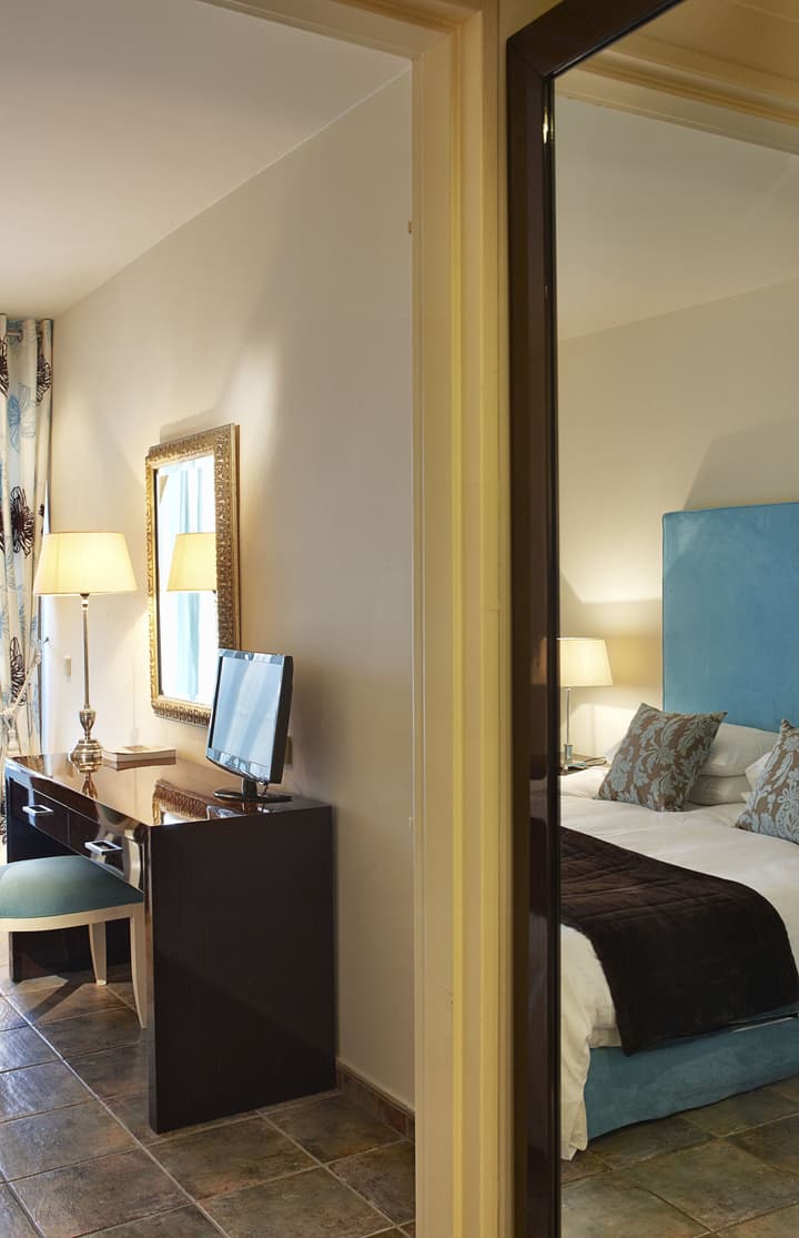 Skiathos Princess Resort