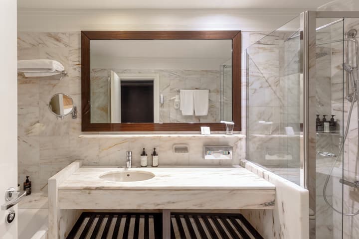 Skiathos Princess Resort