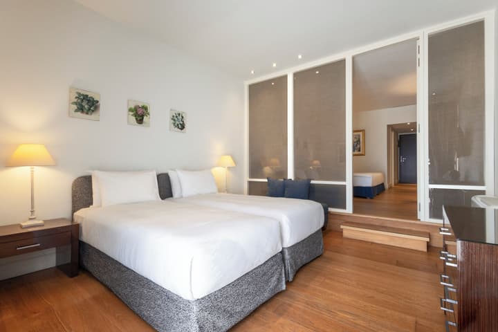 Skiathos Princess Resort
