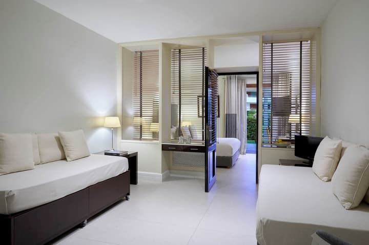 Skiathos Princess Resort