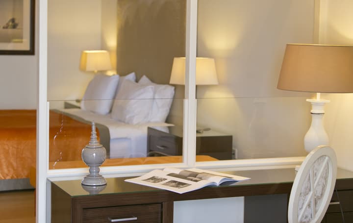 Skiathos Princess Resort