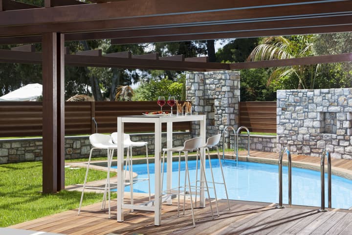 Skiathos Princess Resort