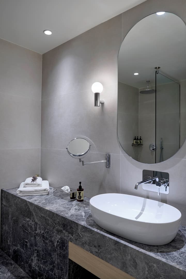 Skiathos Princess Resort