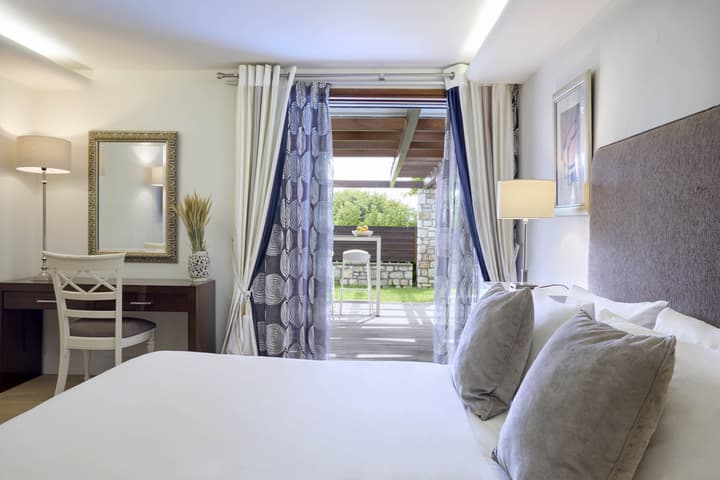 Skiathos Princess Resort