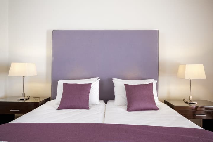Skiathos Princess Resort