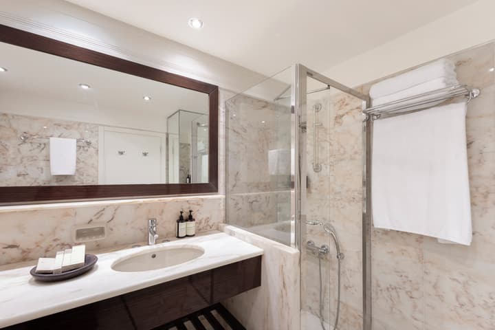 Skiathos Princess Resort