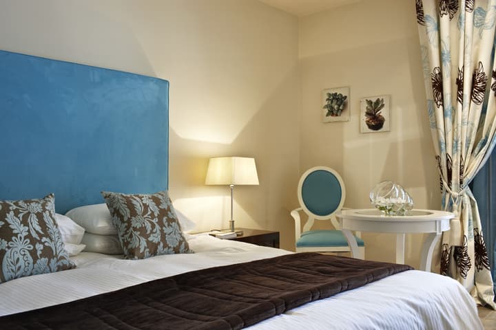 Skiathos Princess Resort
