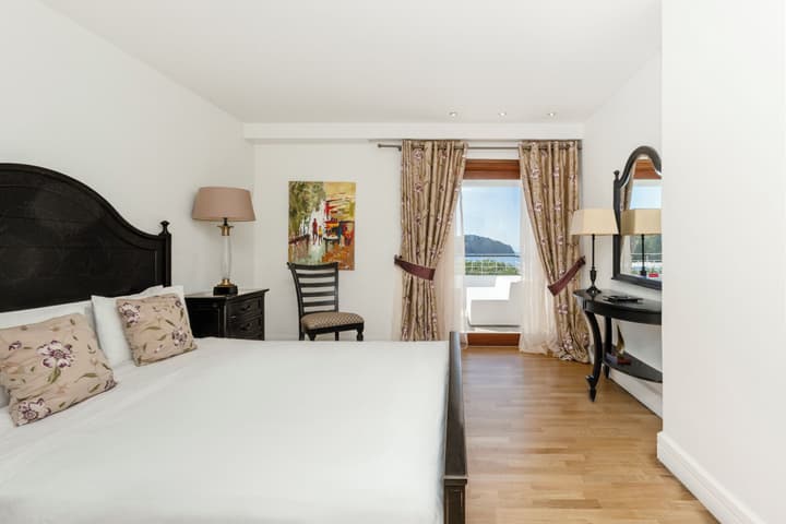 Skiathos Princess Resort