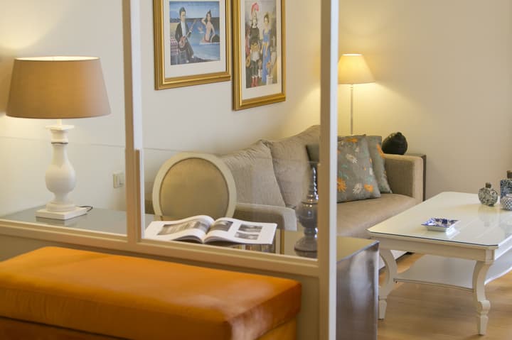 Skiathos Princess Resort