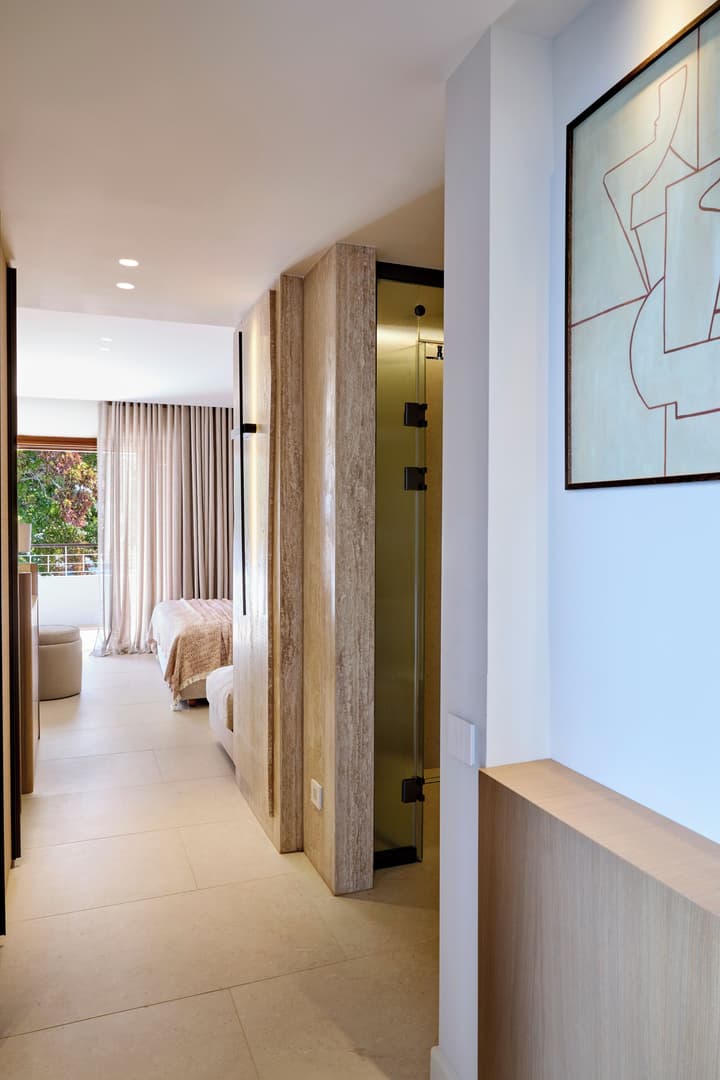 Skiathos Princess Resort
