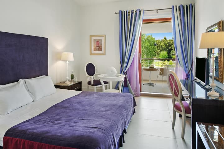Skiathos Princess Resort