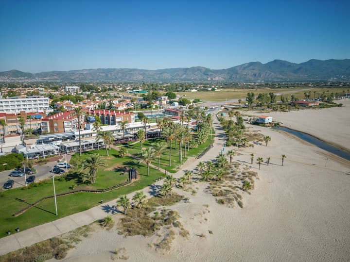 RH Silene Hotel & Spa 4* Sup By Hoteles RH