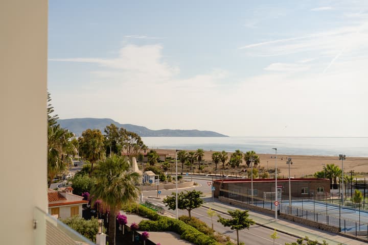 RH Silene Hotel & Spa 4* Sup By Hoteles RH