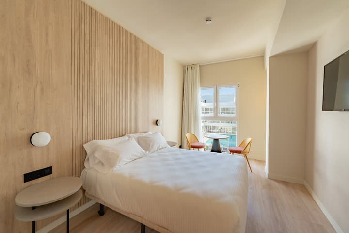 RH Silene Hotel & Spa 4* Sup By Hoteles RH