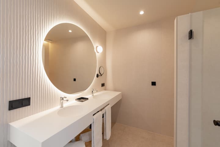 RH Silene Hotel & Spa 4* Sup By Hoteles RH
