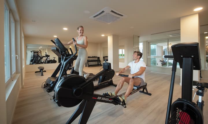 RH Silene Hotel & Spa 4* Sup By Hoteles RH