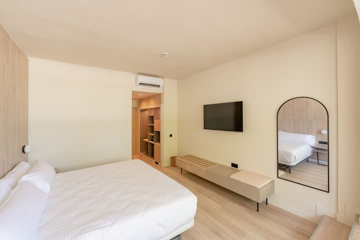 RH Silene Hotel & Spa 4* Sup By Hoteles RH