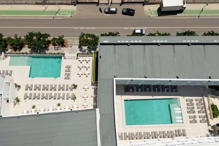RH Silene Hotel & Spa 4* Sup By Hoteles RH