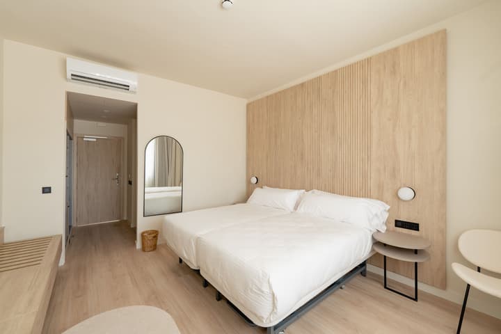 RH Silene Hotel & Spa 4* Sup By Hoteles RH