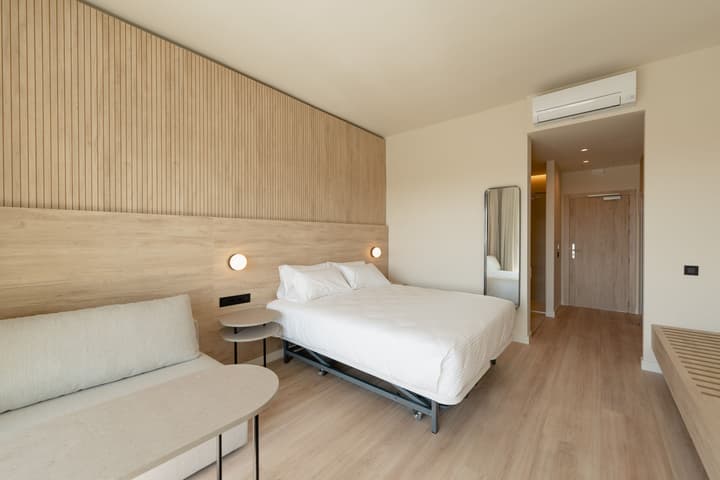 RH Silene Hotel & Spa 4* Sup By Hoteles RH