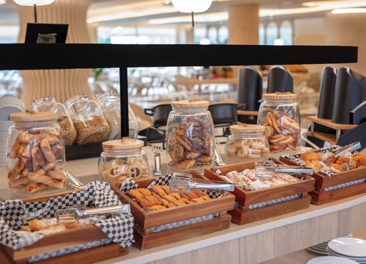 RH Silene Hotel & Spa 4* Sup By Hoteles RH