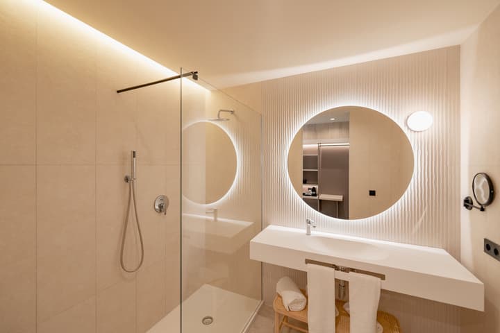 RH Silene Hotel & Spa 4* Sup By Hoteles RH