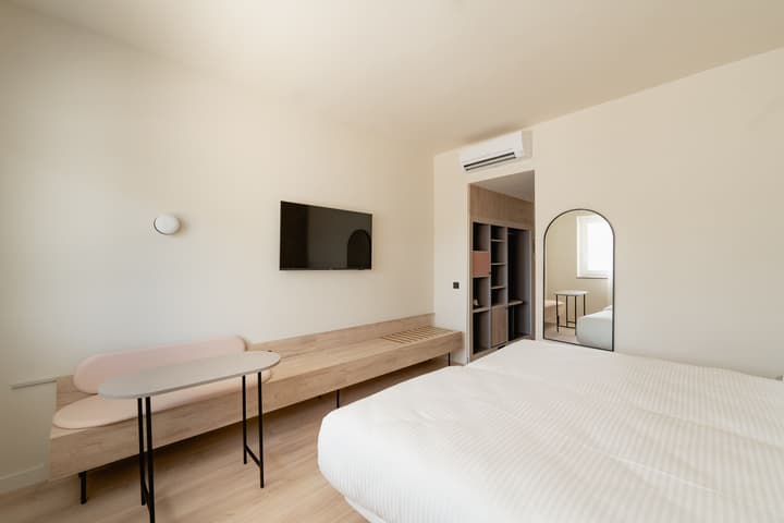RH Silene Hotel & Spa 4* Sup By Hoteles RH