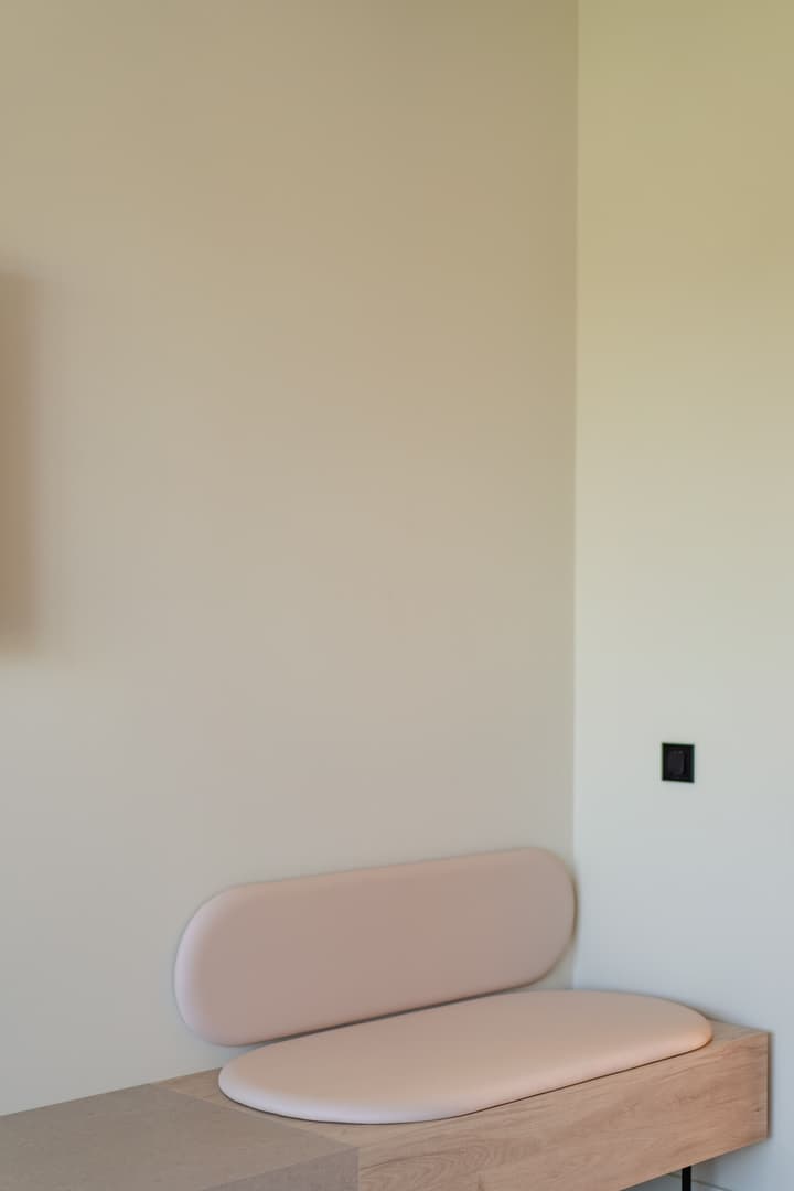 RH Silene Hotel & Spa 4* Sup By Hoteles RH