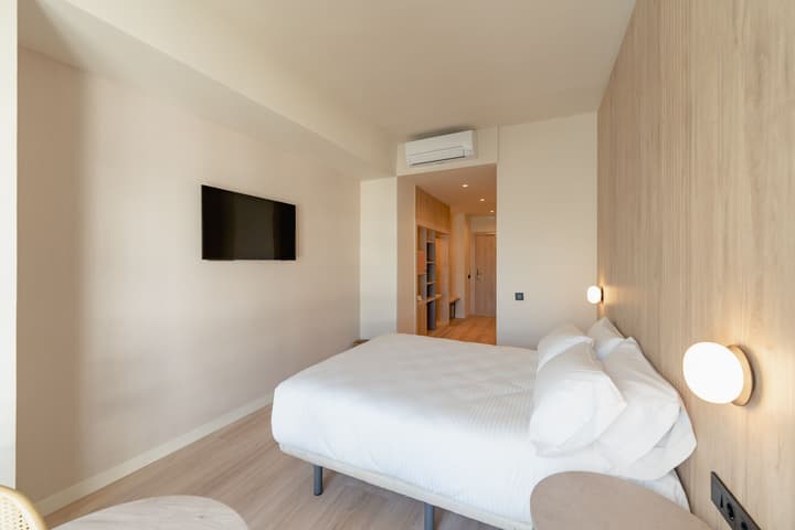 RH Silene Hotel & Spa 4* Sup By Hoteles RH