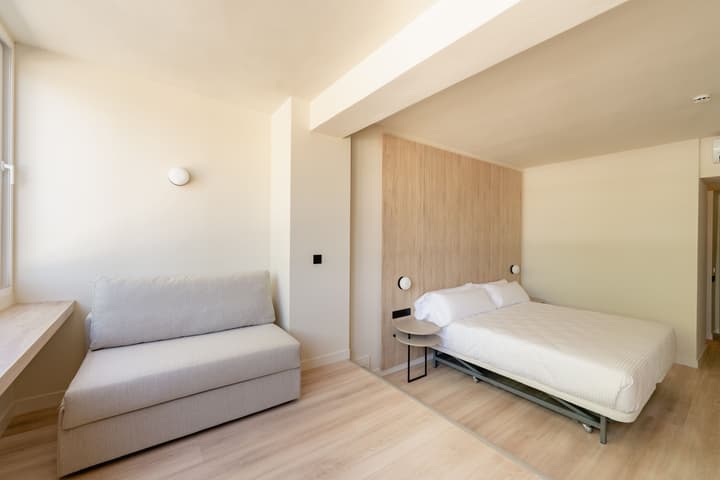 RH Silene Hotel & Spa 4* Sup By Hoteles RH