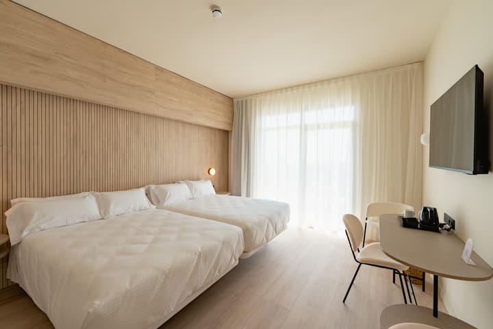 RH Silene Hotel & Spa 4* Sup By Hoteles RH