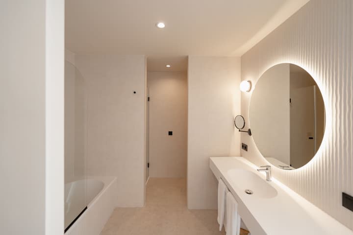 RH Silene Hotel & Spa 4* Sup By Hoteles RH