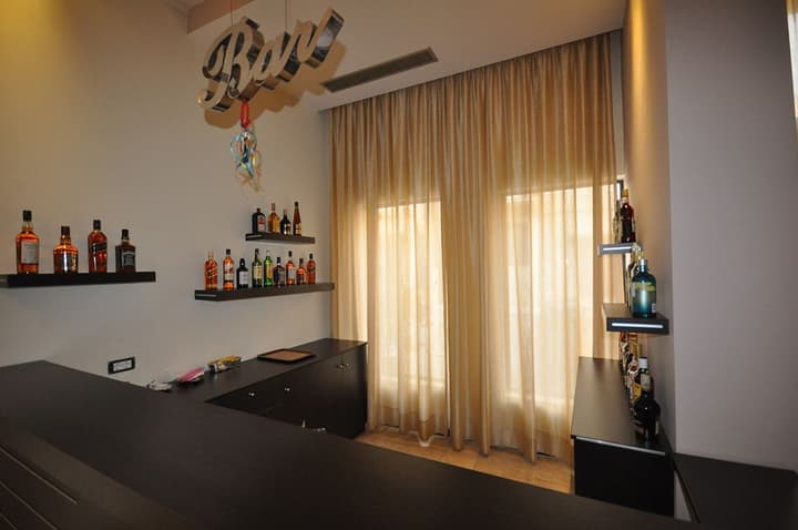 Park Hotel