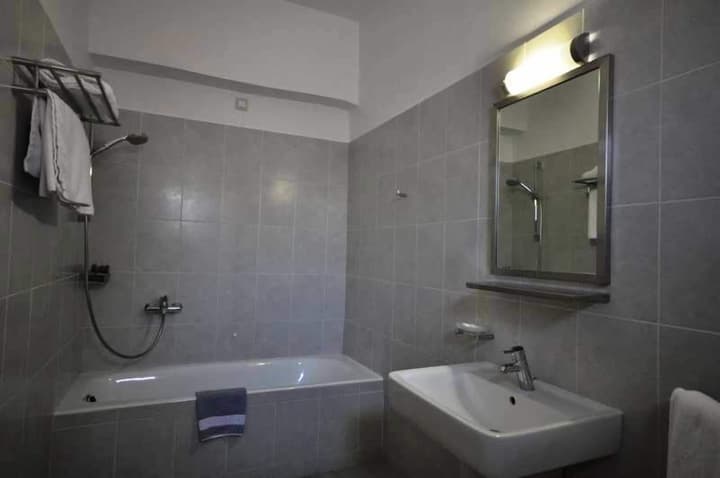 Park Hotel