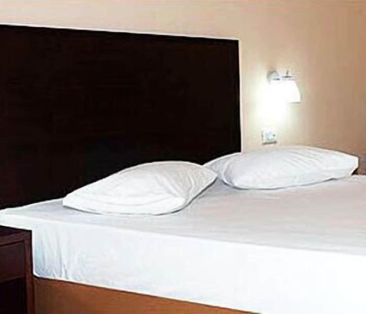 Park Hotel