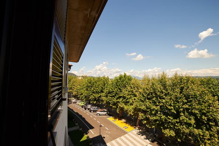 Hotel Giardino