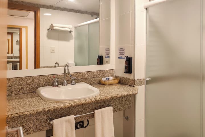 Reymar Hotel Maceió