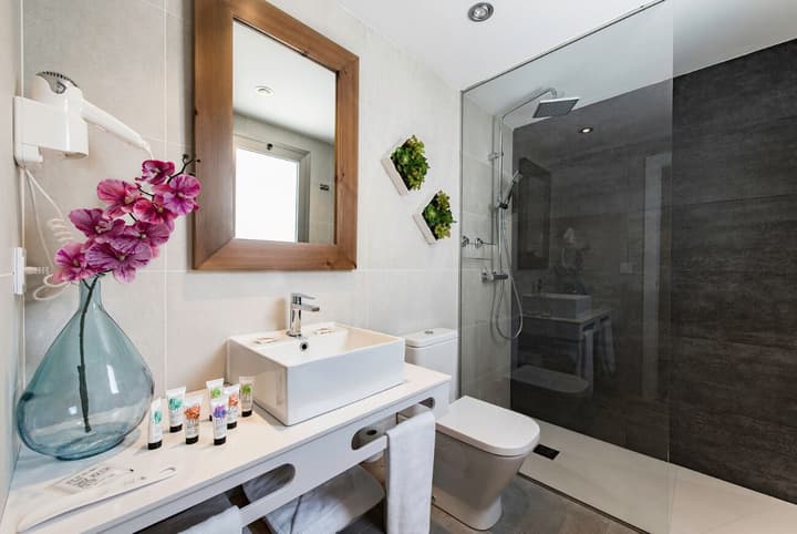 Marina Playa Hotel Apartments by Typic Hotels – Adults Only