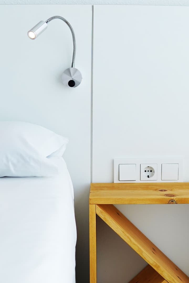 Marina Playa Hotel Apartments by Typic Hotels – Adults Only