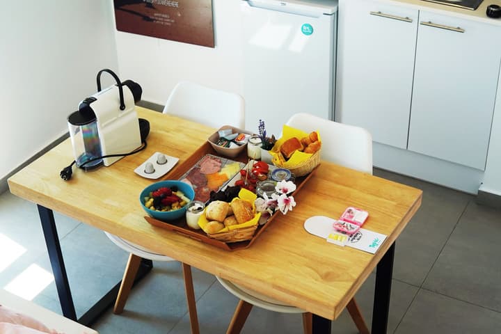 Marina Playa Hotel Apartments by Typic Hotels – Adults Only