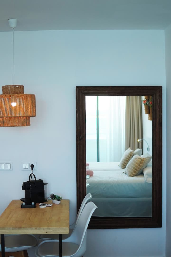 Marina Playa Hotel Apartments by Typic Hotels – Adults Only