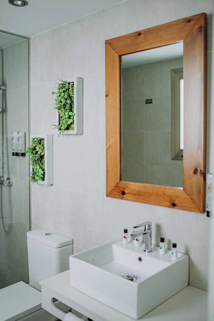 Marina Playa Hotel Apartments by Typic Hotels – Adults Only