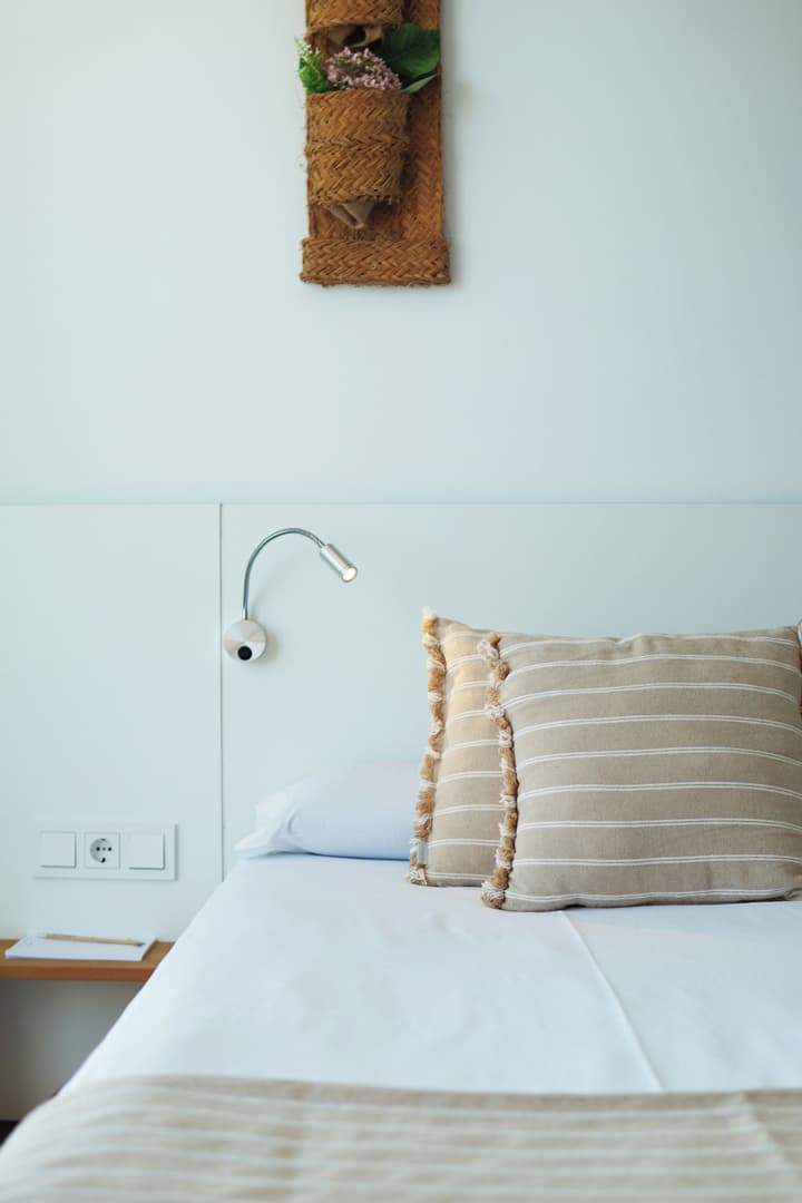 Marina Playa Hotel Apartments by Typic Hotels – Adults Only