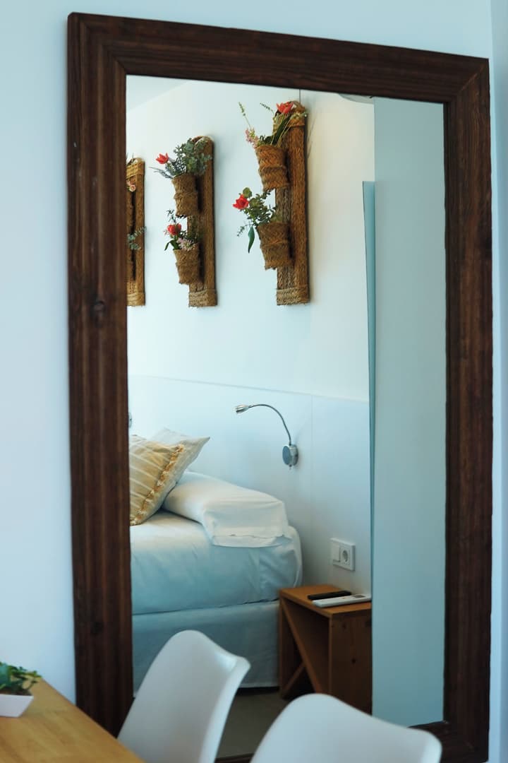 Marina Playa Hotel Apartments by Typic Hotels – Adults Only