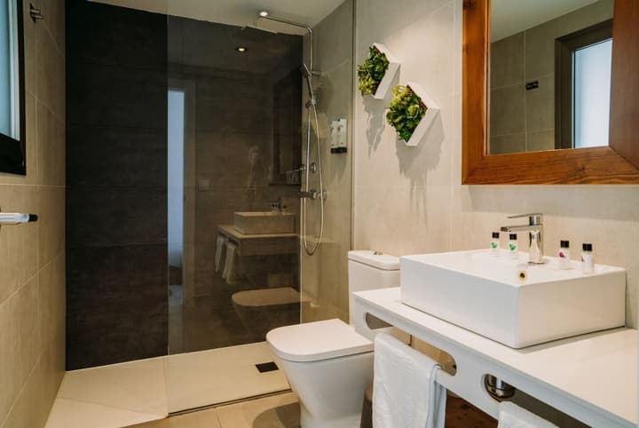 Marina Playa Hotel Apartments by Typic Hotels – Adults Only